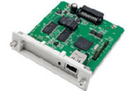 EpsonNet 10/100Base-TX (C12C824352)